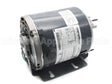 V993-4251 Carnes 115V 1/6Hp 1725Rpm Motor