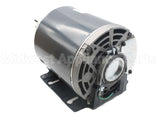 V993-4251 Carnes 115V 1/6Hp 1725Rpm Motor