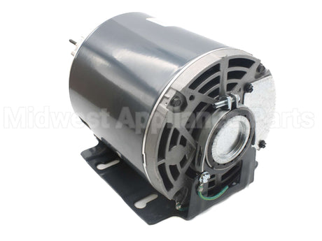 V993-4251 Carnes 115V 1/6Hp 1725Rpm Motor