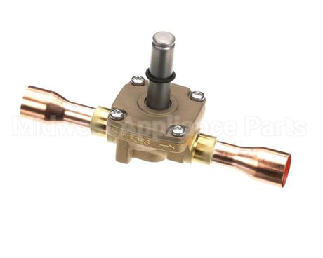 VA-0040 Stoelting Valve; Solenoid 7/8In Odf