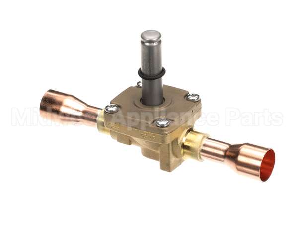 VA-0040 Stoelting Valve; Solenoid 7/8In Odf