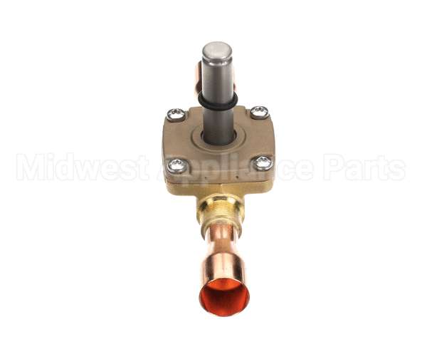 VA-0040 Stoelting Valve; Solenoid 7/8In Odf