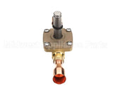VA-0040 Stoelting Valve; Solenoid 7/8In Odf