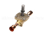 VA-0040 Stoelting Valve; Solenoid 7/8In Odf