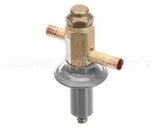 VA-0070 Stoelting Valve; Auto Expansion
