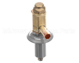 VA-0070 Stoelting Valve; Auto Expansion