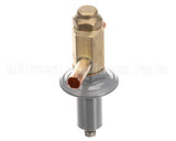 VA-0070 Stoelting Valve; Auto Expansion