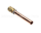 VA-0090 Stoelting Valve; Access 38In