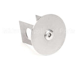 VA-24470 Alto Shaam I,Valve,Over Pressure Relief,