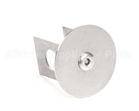 VA-24470 Alto Shaam I,Valve,Over Pressure Relief,