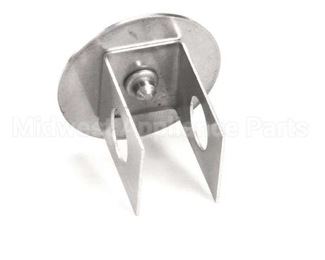 VA-24470 Alto Shaam I,Valve,Over Pressure Relief,