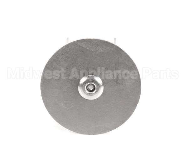 VA-24470 Alto Shaam I,Valve,Over Pressure Relief,