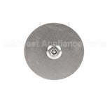 VA-24470 Alto Shaam I,Valve,Over Pressure Relief,