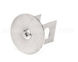 VA-24470 Alto Shaam I,Valve,Over Pressure Relief,