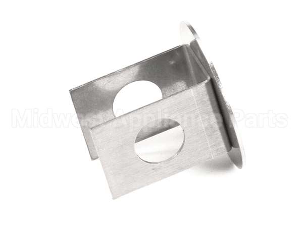 VA-24470 Alto Shaam I,Valve,Over Pressure Relief,