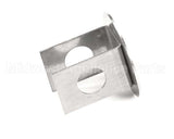 VA-24470 Alto Shaam I,Valve,Over Pressure Relief,