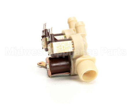 VA-25481 Alto Shaam Va,Ct,Solenoid,220-240V