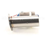 VA-26838 Alto Shaam Valve Baffle Vent Motor Assb