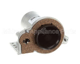 VA-27068 Alto Shaam Valve, Venturi