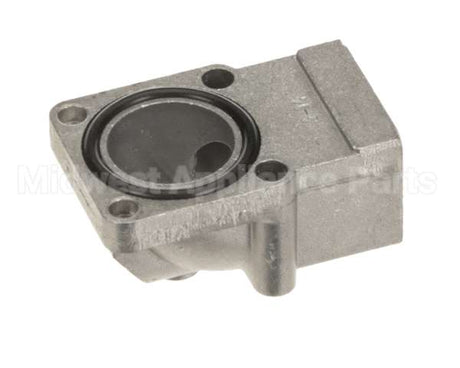 VA-27081 Alto Shaam Valve Elbow,Fryer
