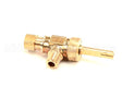 VA-27516 Alto Shaam Valve,Burner,Lh,Ar-6G
