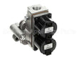 VA-27519 Alto Shaam Valve,Dual Combination,Nat.gas
