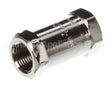 VA-27837 Alto Shaam Valve,Dole Flow Regulator,0.35