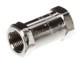 VA-27837 Alto Shaam Valve,Dole Flow Regulator,0.35