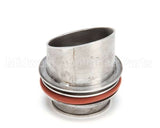 VA-27978 Alto Shaam Zz, Valve,Low Pressure Relief,