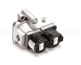 VA-28189 Alto Shaam Valve,Combination,Asc-4G
