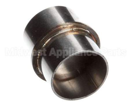 VA-29262 Alto Shaam Valve,Low Pressure Relief,Es/