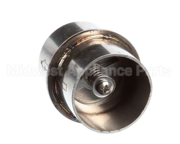 VA-29262 Alto Shaam Valve,Low Pressure Relief,Es/