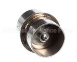 VA-29262 Alto Shaam Valve,Low Pressure Relief,Es/