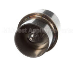 VA-29262 Alto Shaam Valve,Low Pressure Relief,Es/