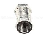 VA-29643 Alto Shaam Valve, Flow Control, 0.06 Gpm