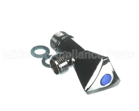 VA-29646 Alto Shaam Valve, Hand Sprayer Shut-Off