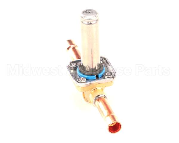 VA-29898 Alto Shaam Valve, Liquid Line Solenoid