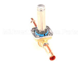 VA-29898 Alto Shaam Valve, Liquid Line Solenoid