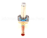 VA-29898 Alto Shaam Valve, Liquid Line Solenoid