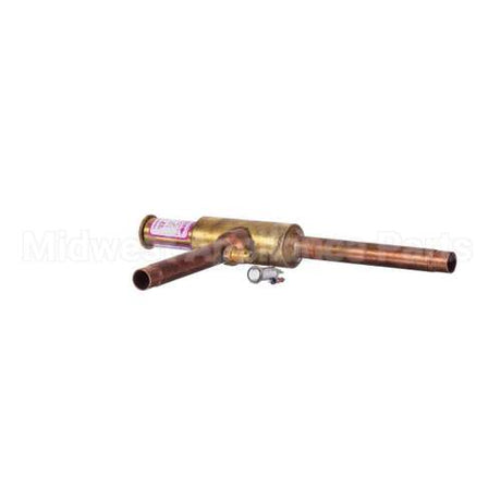 VA-29900 Alto Shaam Valve,Sporlan Crot-6-30/110,Cr