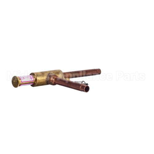 VA-29900 Alto Shaam Valve,Sporlan Crot-6-30/110,Cr