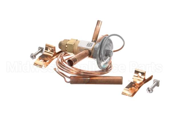 VA-29906 Alto Shaam Valve, Sporlan Erse-1-C,3/8