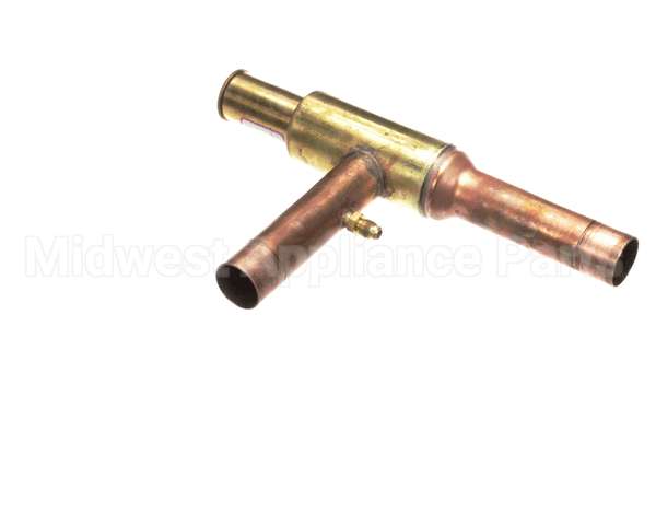 VA-29988 Alto Shaam Valve,Sporlan Crot-10-30/110,C