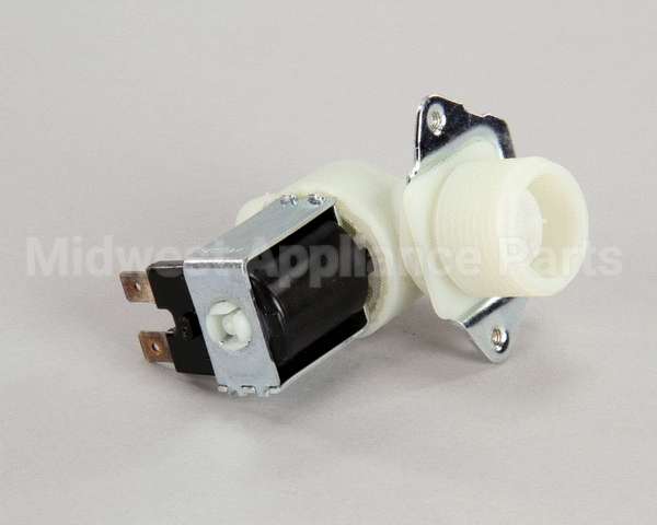 VA-34344 Alto Shaam Valve,Solenoid,Single