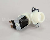 VA-34344 Alto Shaam Valve,Solenoid,Single