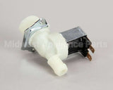 VA-34344 Alto Shaam Valve,Solenoid,Single