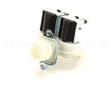 VA-34461 Alto Shaam Valve,Double Solenoid,120V,3/4