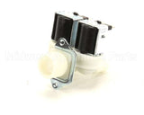 VA-34461 Alto Shaam Valve,Double Solenoid,120V,3/4