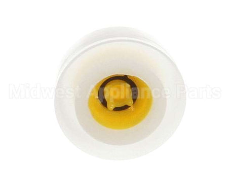 VA-35143 Alto Shaam Zz, Flow Regulator, G 3/4, Tm