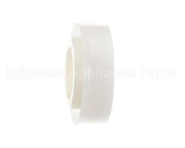 VA-35143 Alto Shaam Zz, Flow Regulator, G 3/4, Tm